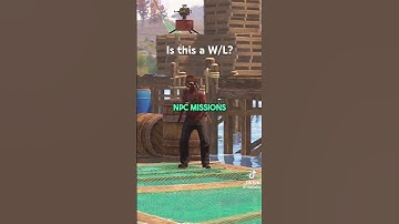 New rust update what we saying