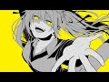 おチビさん - ヘンテコ人間【初音ミク】