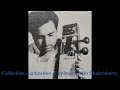 Capture de la vidéo Sultan Khan--Bageshwari (Polydor 2392 803), 1972