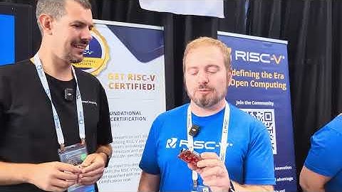 Dev boards: docs, SDKs, compilers, binaries