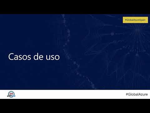 Video: ¿Qué es el objeto límite en Ooad?