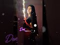Naina bechain bate 👀🥰 #viralvideo #song #bhojapurihitsong #youtubeshorts #trendingreels