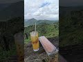 Healing Sentul buat recharge