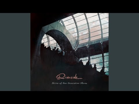 Riverside — New Generation Slave