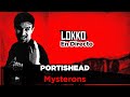 Reacción a Portishead - Mysterons (Roseland NYC Live) #LokkoEnDirecto