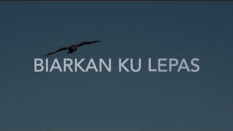 Skolastik - Yang Terindah (Unreleased SIngle) (Lyric Video) #skolastik #yangterindah #lyricvideo