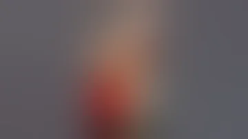 وشم روعه على الصدر 