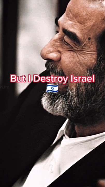 We miss this legends 😔💔 Free Palestine 🇵🇸#shorts #viral #ytshorts #islam #freepalestine