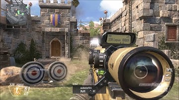 First 2 For SoaR RC!!! #SZ @Crudes @SoarMakz @SoaRWZPA @SoaRGaming