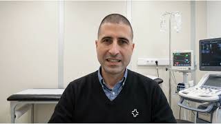 What Is a Sentinel Lymph Node Biopsy Explained Simply