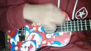 Brodher Behc 16 Saudara