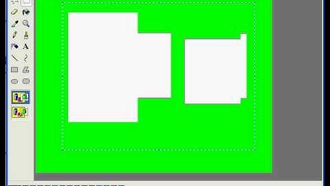 Mspaint edit menu.avi