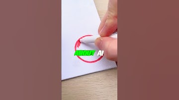 5 facts about A.i #interestingfacts #shorts #shortsfeed #ai #facts