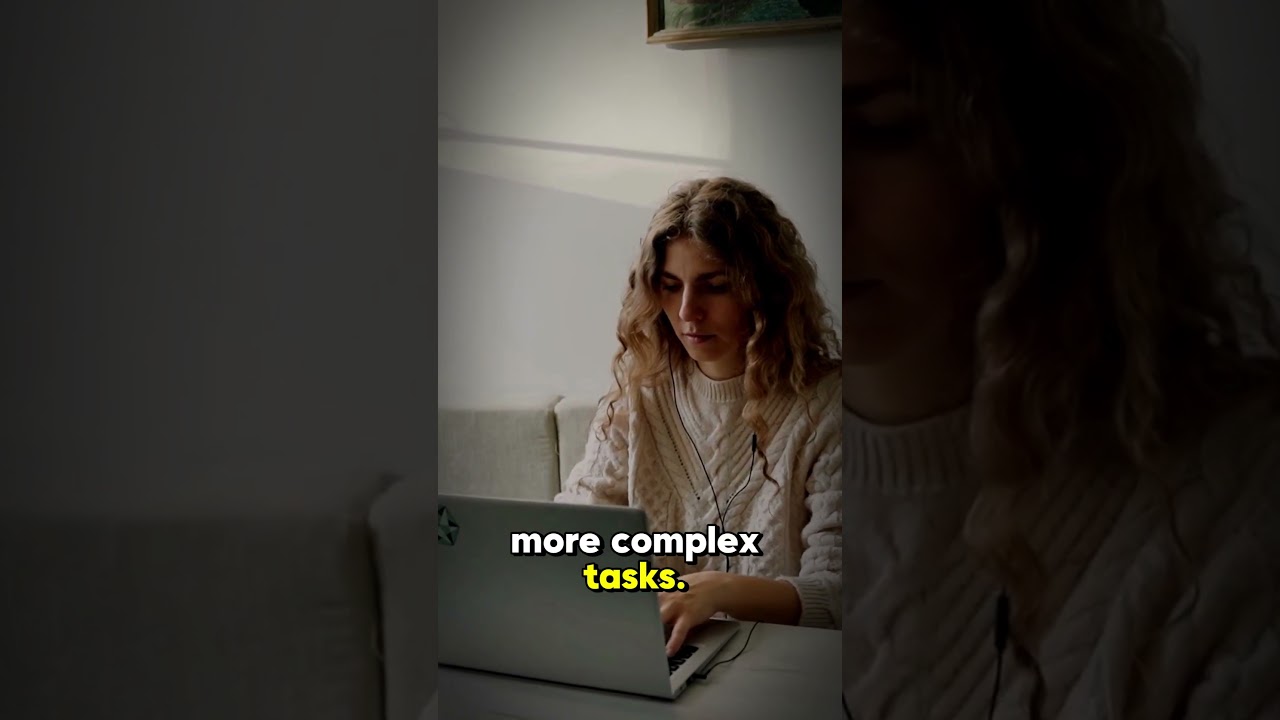 Learn To Code: Gain Valuable Tech Skills