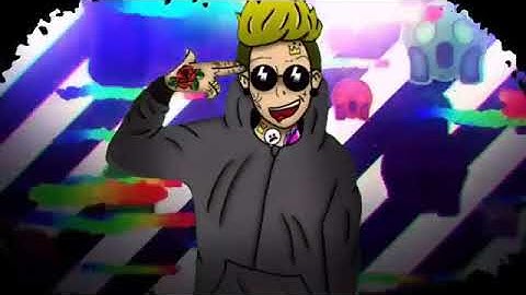 #1Primeira intro dorga sem nome