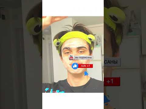 А4 Влад! новое видео а4! влог а4! новый ролик а4! канал а4! а4 новый ролик! тикток! а4 канал! shorts