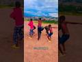 Waya Waya Master KG tiktok viral video  african kids dancing🔥🥰 #shorts #youtubeshorts  #tiktok