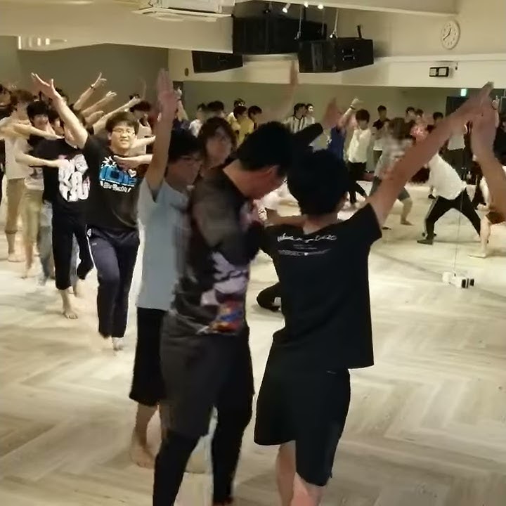 divineスネーク　star divine/スタァライト九九組