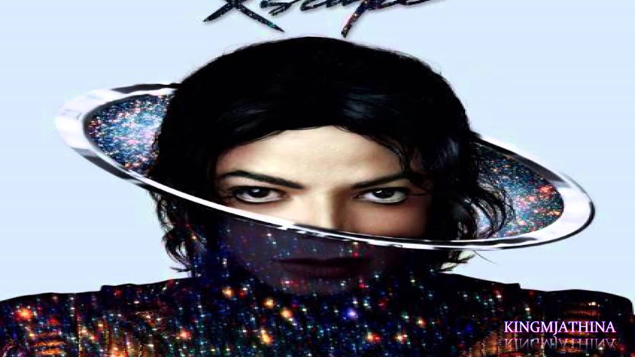 Michael jackson albums. Michael Jackson Xscape album. Маска Майкла Джексона.