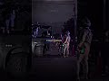 Me metí al ejército #ejercito#marina#videos #military #shortvideo #shortsvideo