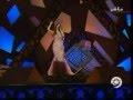 صاحبي قررت انا منك انسحب ديانا حداد الدوحة 2005 صاحبي قررت انا منك انسحب ديانا حداد الدوحة 2005