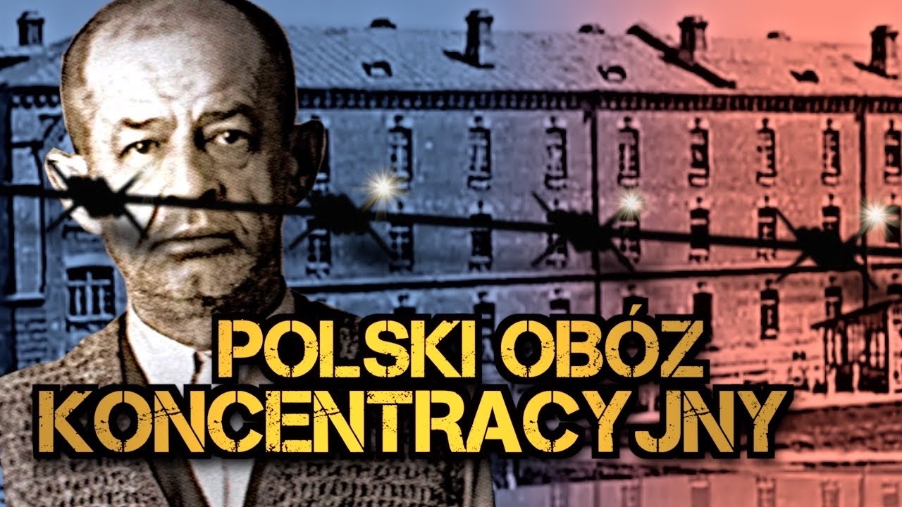 Stutthof obóz koncentracyjny /polska wersja językowa/