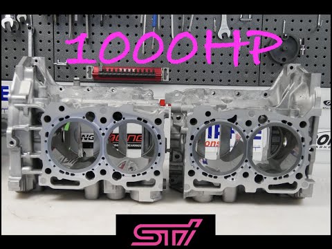 1000hp-ej25-subaru-engine-case-l-stage-v-l-subi-performance