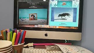 The Spongebob Movie Sponge Out Of Water Theme Song 3