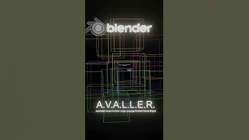 "Putting it to the Test: Does This Really Work? Find Out Now!"