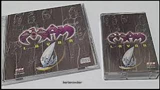 MAY(YANTZEN)- DI MANA HARGA DIRIMU