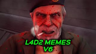 L4D2 Memes V6