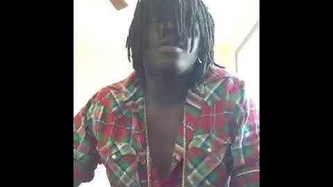 Chief Keef - You + Take It Back (Hang W/ Snippets)