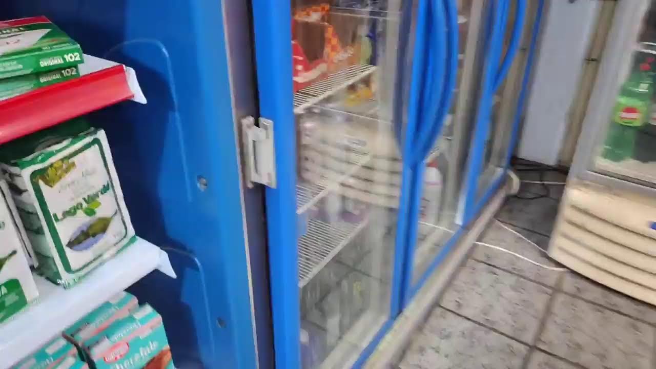 ESL Oppus com novidades nesta sexta-feira