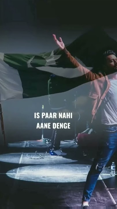 atif aslam independence day new york