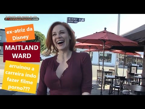 Vídeo: Atriz Ward Susan: Biografia, Carreira, Vida Pessoal