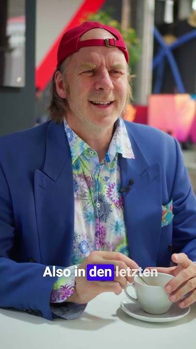 jobbörse praktikum