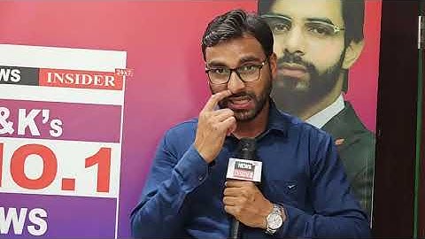 JKBOSE Class 12th Result 2024 declared to check Direct link here