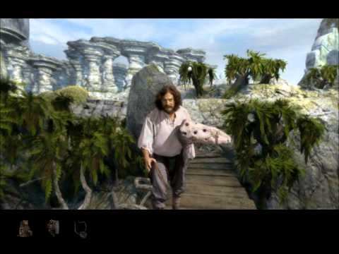 myst 4 bookshelf puzzle myst 4 bookshelf puzzle