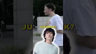 Random Idol Guessing Game #kpop