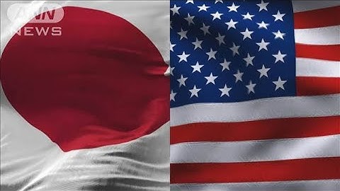 石破総理がトランプ大統領に関税直談判へ　五里霧中に一筋の光？自動車「特別扱い」は【もっと知りたい！】【グッド！モーニング】(2025年6月16日)