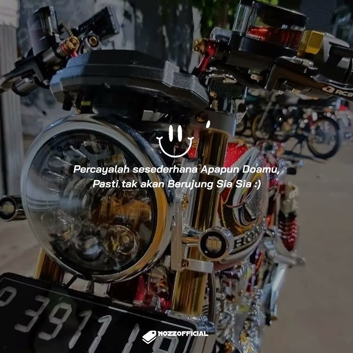 StoryWA 30 Detik Terbaru !! Pedih - Last Child Virall !! Bikin Baperr !!