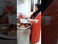 طريقه عمايل الطاجن باللحمه المفرومه مع ام حازم ملوك السعاده 