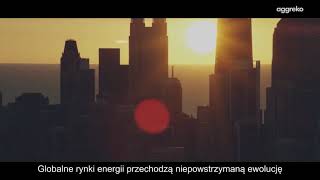 Energia słoneczna Aggreko