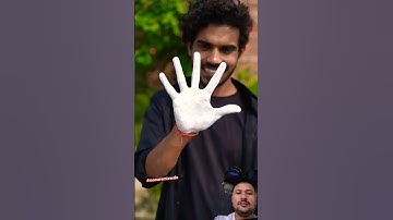 Coco cola 2 Song 😍 Craze Finger Magic 😱 #cococola2 #music #dance #shorts #viralvideo #trending