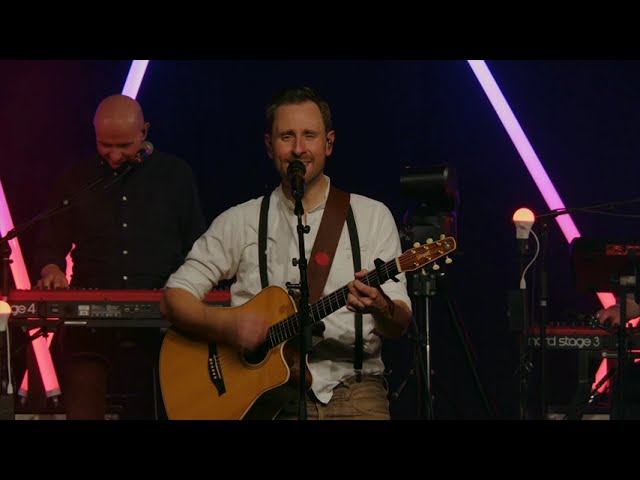 Watch KUNZ - Cabernet Sauvignon (Proviant Tour Live) on YouTube Watch KUNZ - Cabernet Sauvignon (Proviant Tour Live) on YouTube