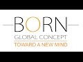Born global concept trailer born tv