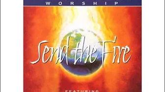 Lindell Cooley - Enemy's Camp Look What The Lord Lindell Cooley - Enemy's Camp Look What The Lord