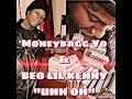 NEW!!! Moneybagg Yo x BEO Lil Kenny "Uh Oh"