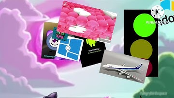 angry birds black hole add round 3