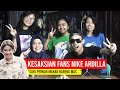 Saksi hidup fans nike ardilla